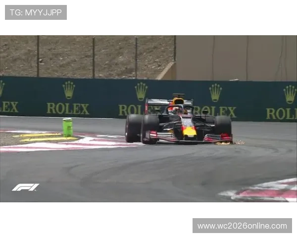 F1车队动态更新：红牛再度领跑赛季 阿尔法罗密欧迎来新司机挑战