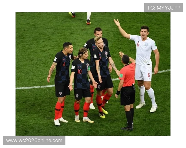 世界杯赛场惊现逆转奇迹 国家队顽强拼搏赢得关键胜利