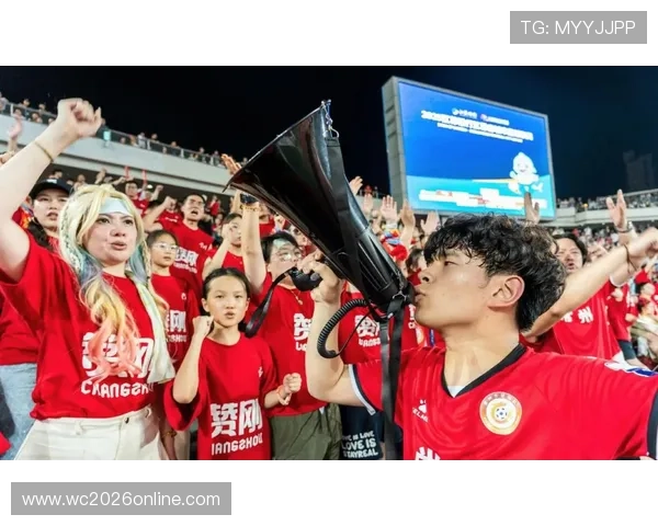 2026赛季苏州超级联赛完整赛程揭晓 重点赛事与时间安排全解析