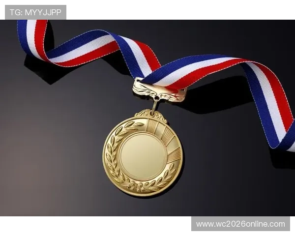 东京奥运会中国体育健儿创佳绩多项目摘金助力奖牌榜攀升