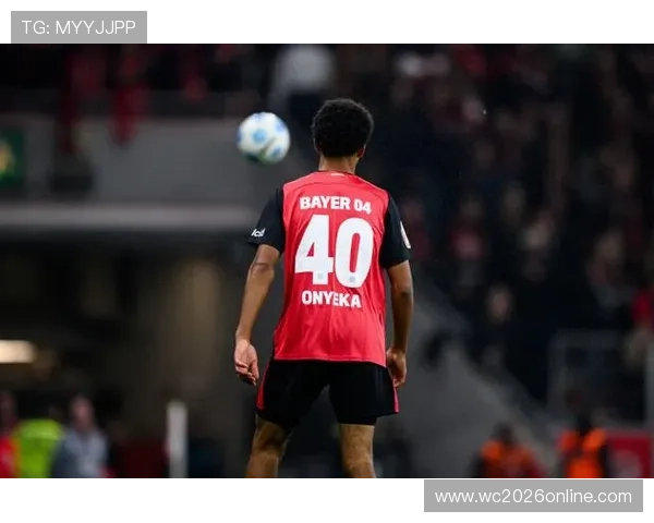 从青训到冠军之路解析拜耳勒沃库森俱乐部崛起与战术革新传奇历程