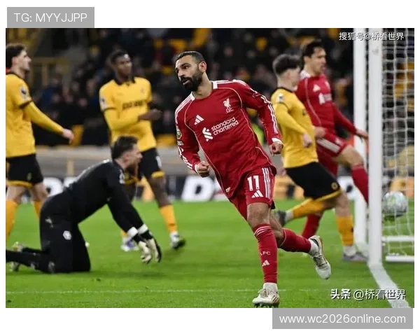 利物浦俱乐部新赛季阵容调整引发球迷热议