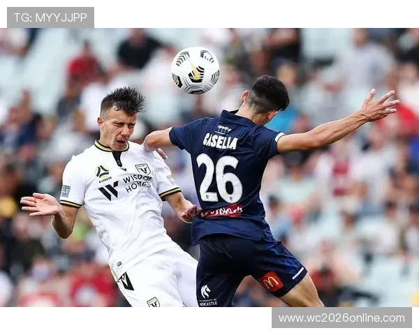 全球足球赛事精彩纷呈 各大联赛竞争激烈 新赛季战况分析与前瞻