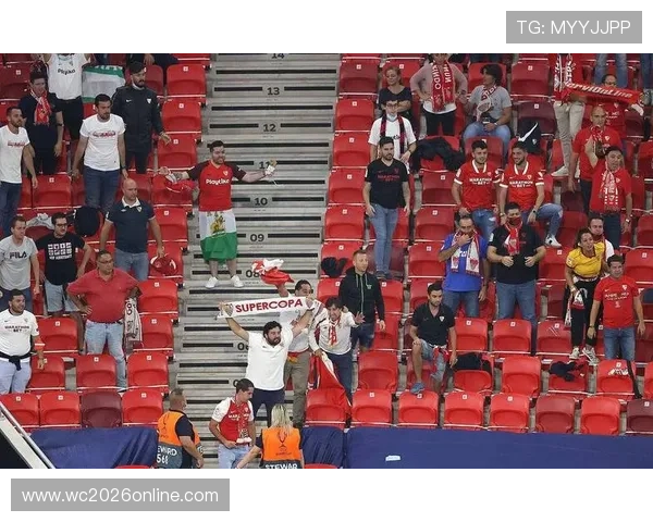 塞维利亚俱乐部宣布新赛季阵容调整目标 聚焦年轻球员培养与战术创新