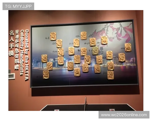 掘金队奋勇向前 追求冠军梦想的崛起与辉煌之路