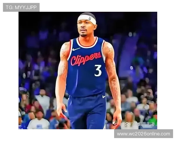 快船队重建之路：新赛季阵容调整与目标展望