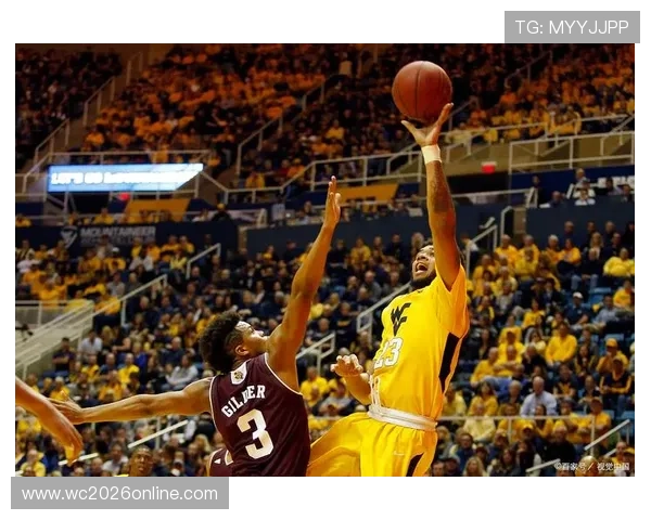 湖人队再度崛起 詹姆斯与戴维斯联手引领新赛季冲击总冠军