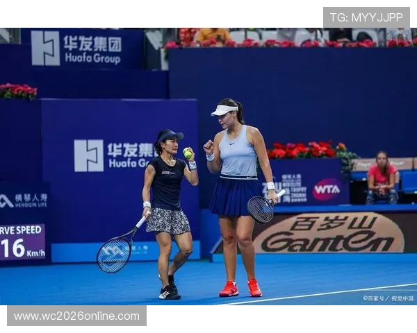 网坛新格局激烈碰撞顶尖选手赛场争锋引发全球关注