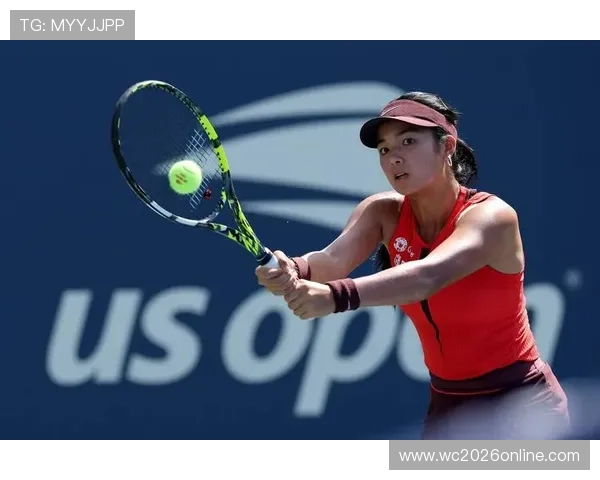 网球大满贯赛事最新动态：新星崛起与老将争锋激烈上演