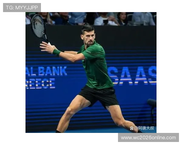 网球赛场风云再起顶尖球星激烈对决引发全球关注