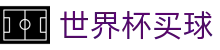 买球站 - 2026世界杯投注平台- 足球赛事分析与直播服务平台